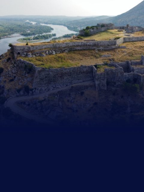 Albania