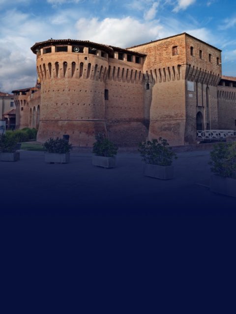 Forli