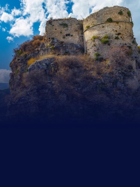 Gerace
